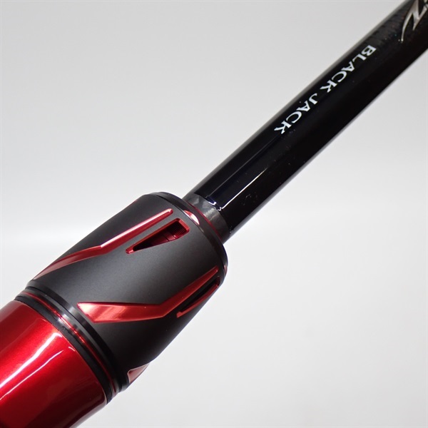 ２１スティーズＣ６８Ｍ＋－ＳＶ　ＡＧＳ